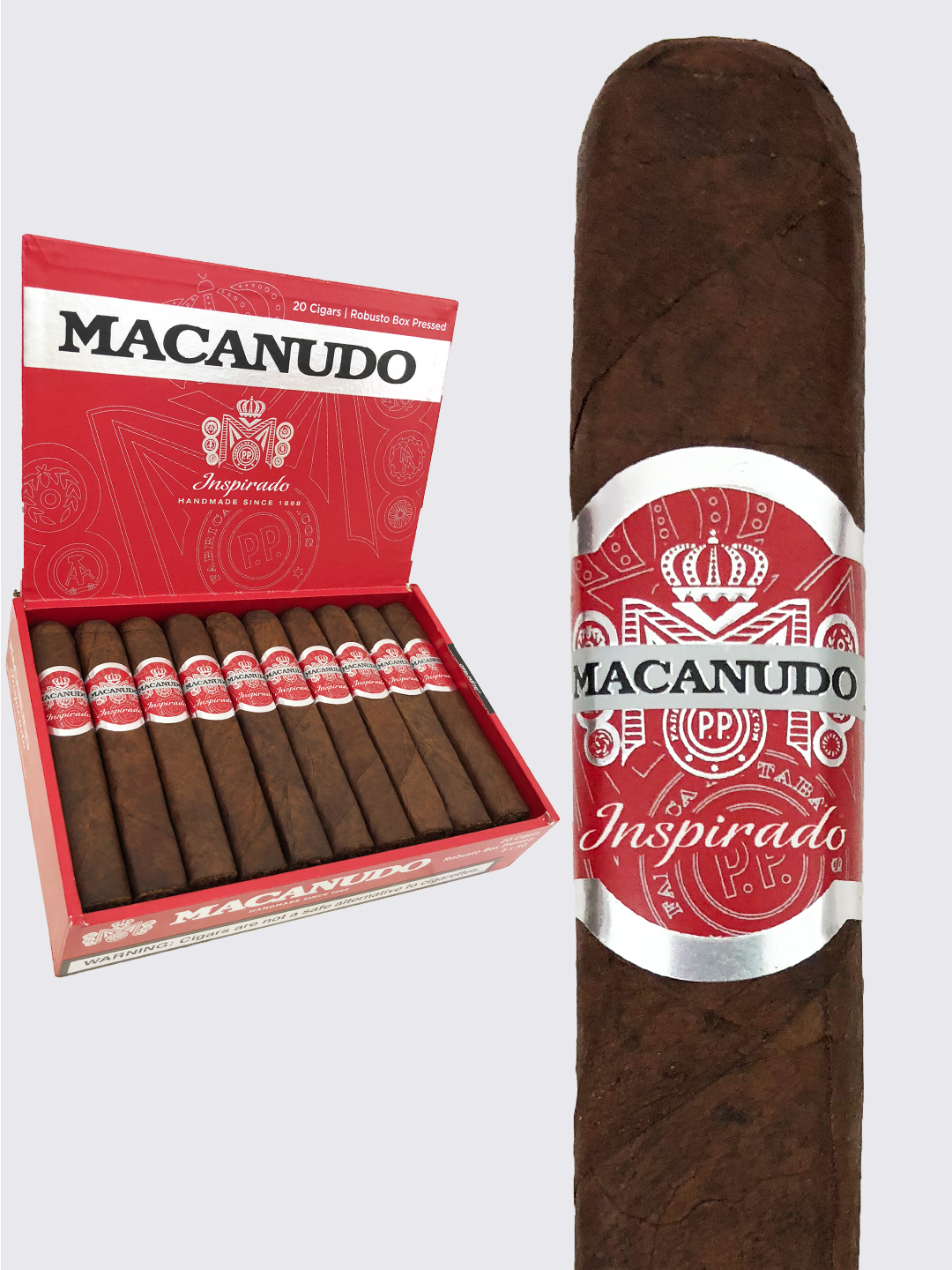 macanudo-inspirado-red-robusto-5x50-cigars-daily