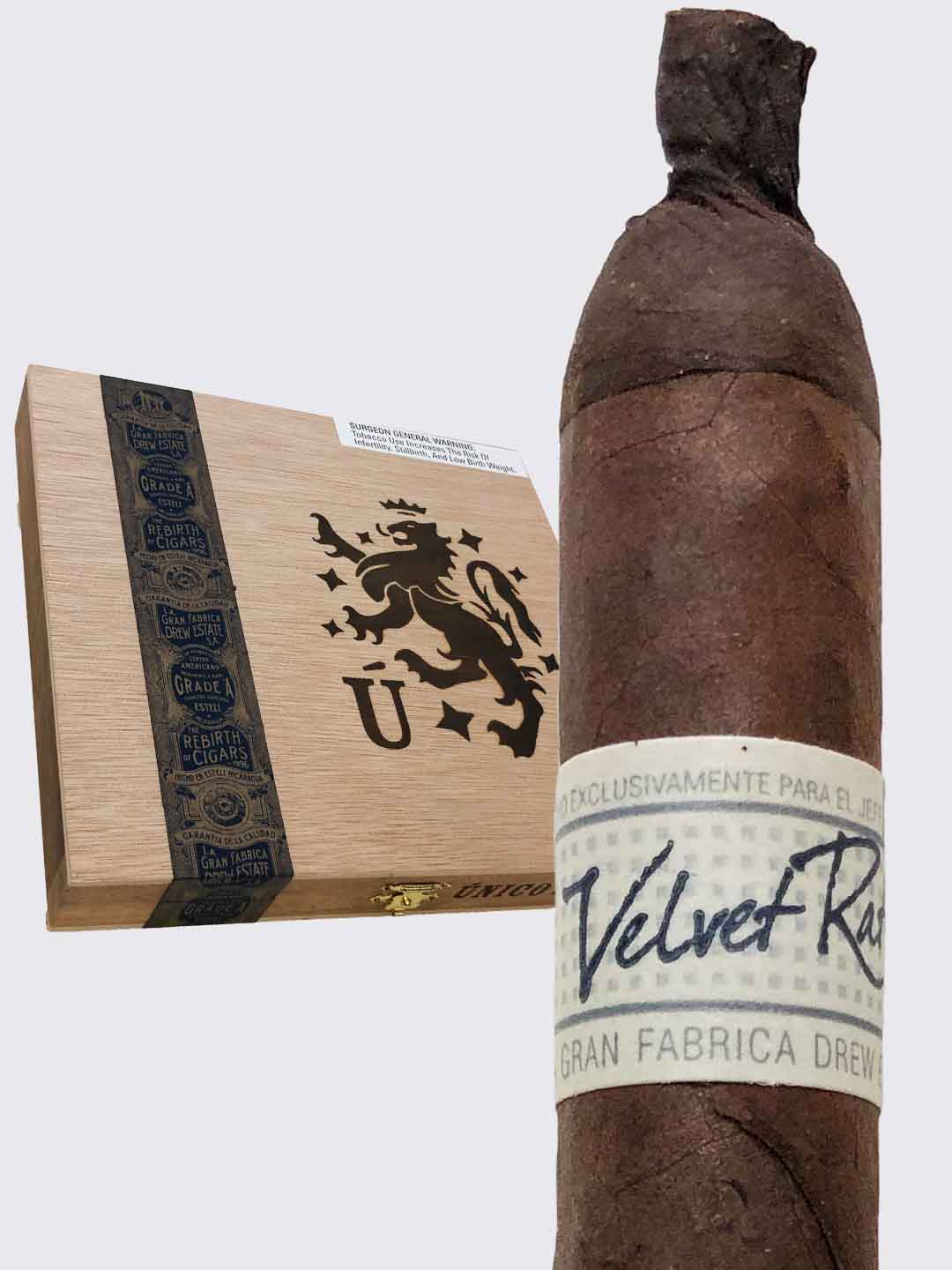 liga-privada-unico-serie-velvet-rat-6-1-4-x-46-cigars-daily