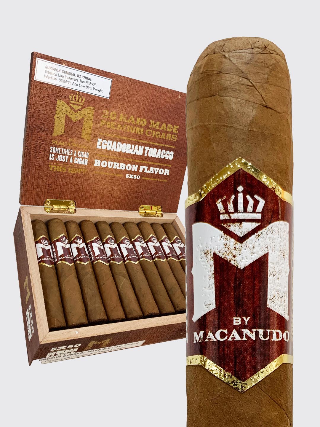 m-bourbon-by-macanudo-robusto-5x50-cigars-daily