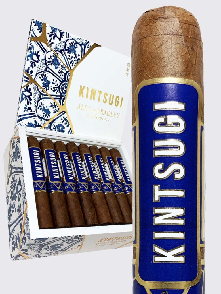 alec-bradley-kintsugi-robusto-5x50-cigars-daily